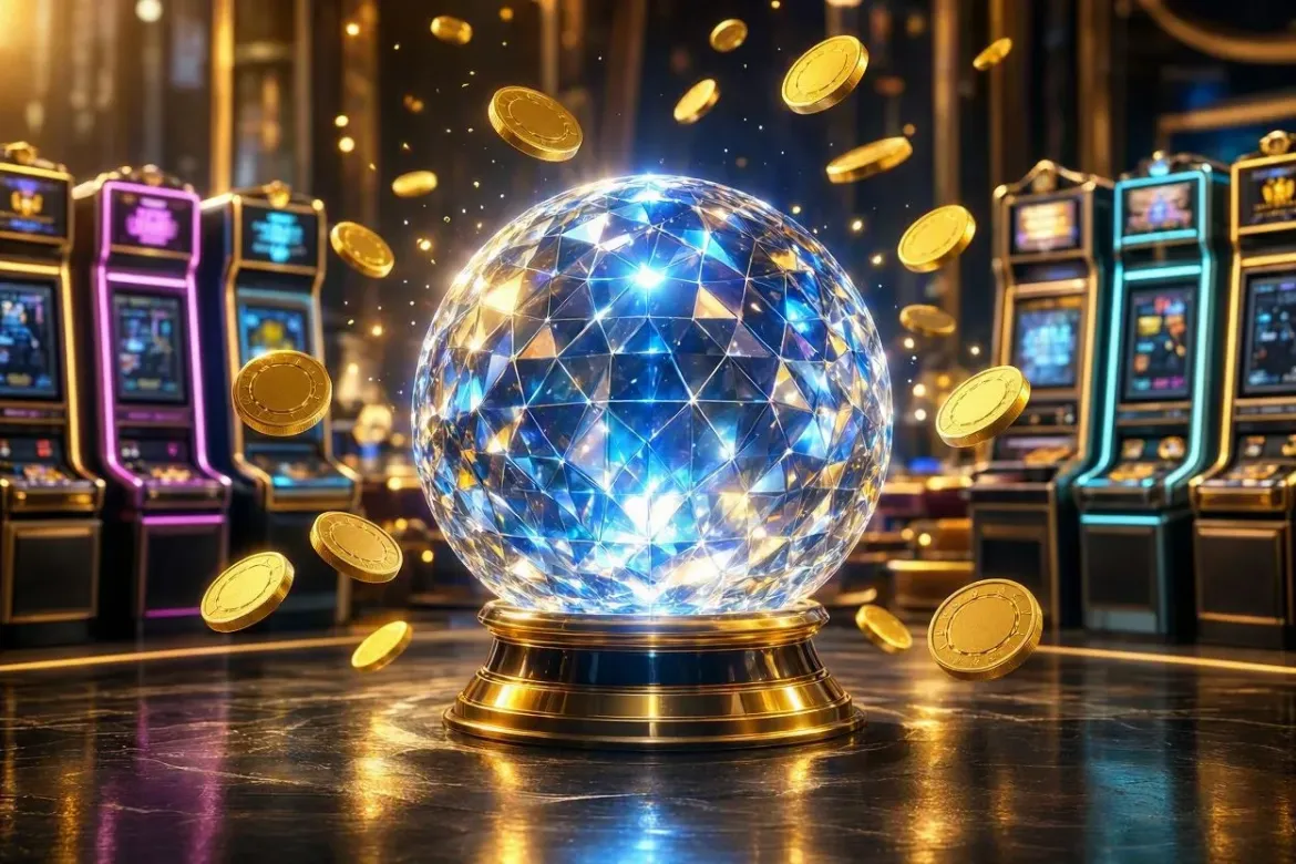 Spinbet Casino