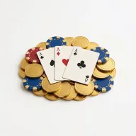 spinbet casino
