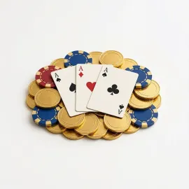 Spinbet Casino