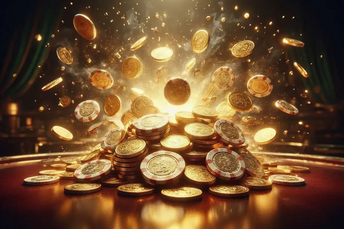 spinbet casino